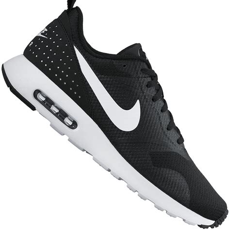 nike air max tavas schwarz herren amazon|Amazon.com: Airmax Tavas.